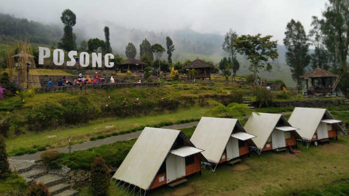 tempat-wisata-di-posong-kabupaten-temanggung.jpg
