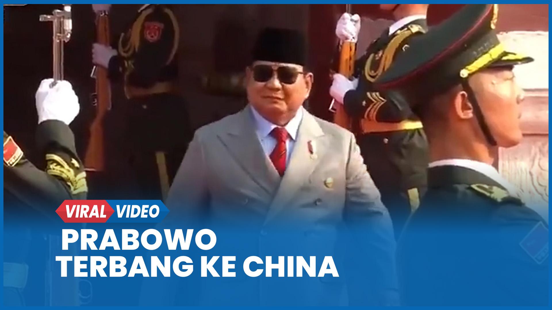 terbang-ke-china-prabowo.jpg