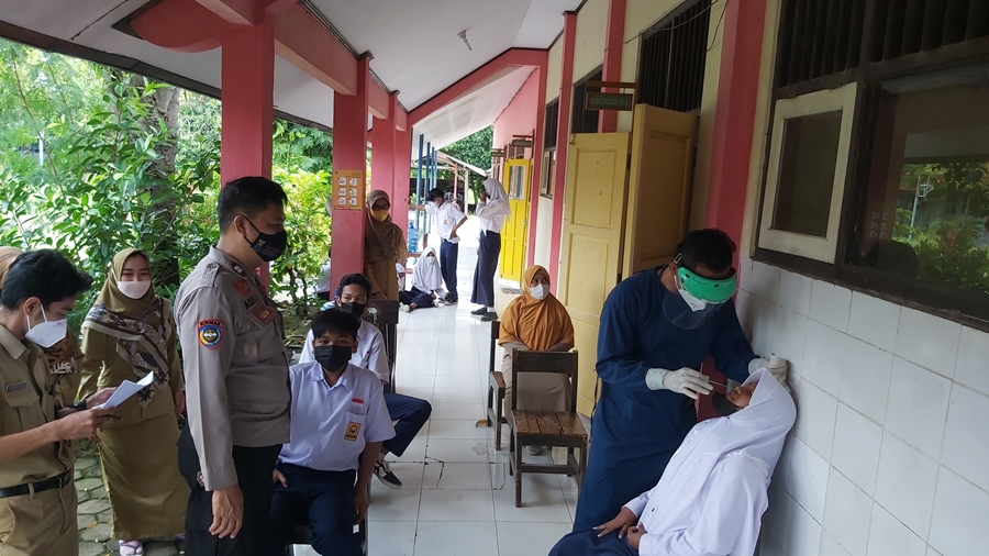 tes-swab-acak-smp-bhakti-praja-kota-tegal.jpg