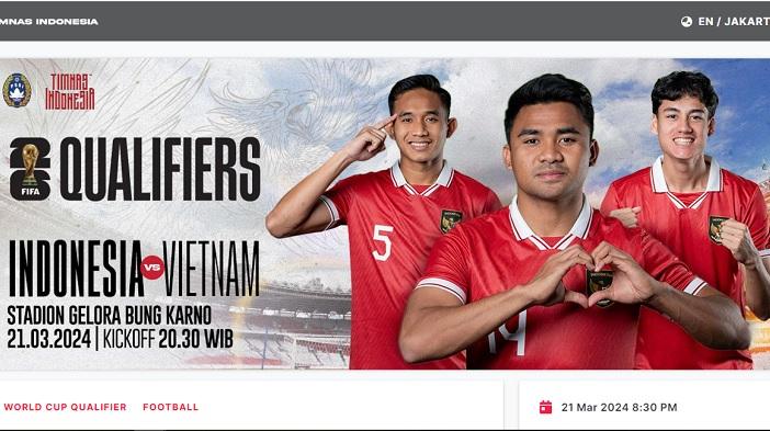 tiket-pertandingan-indonesia-vs-vietnam-kualifikasi-piala-asia-2026-sudah-dibuka.jpg