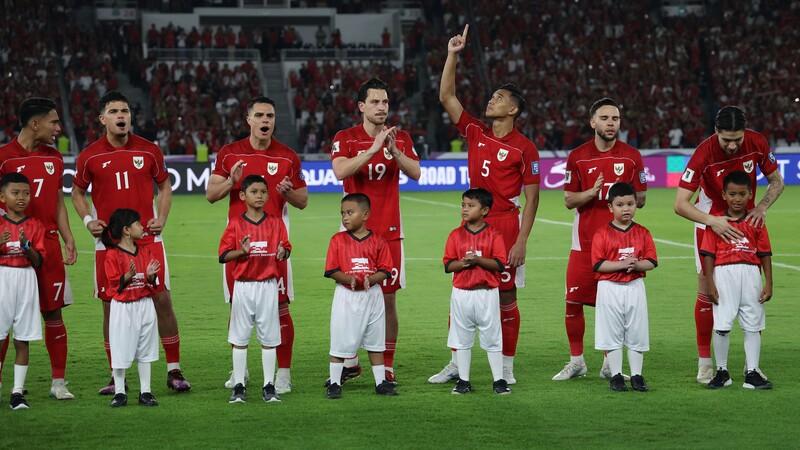 timnas-indonesia-sebelum-pertandingan-kontra-bahrain-selasa-2532025.jpg