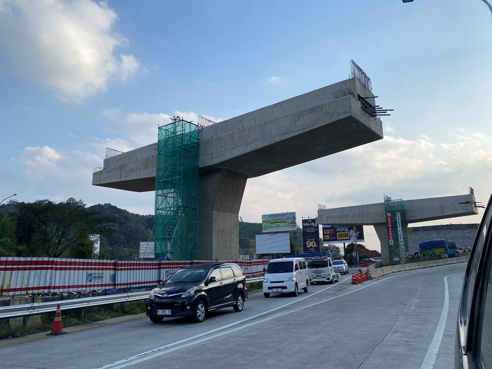 tol-bawen-dikerjakan.jpg