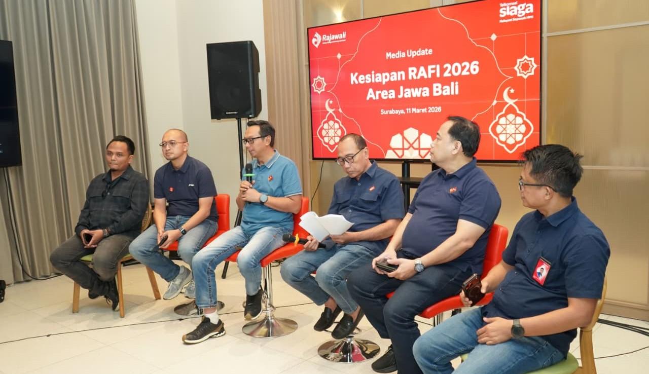 trafik-telkomsel-oke.jpg
