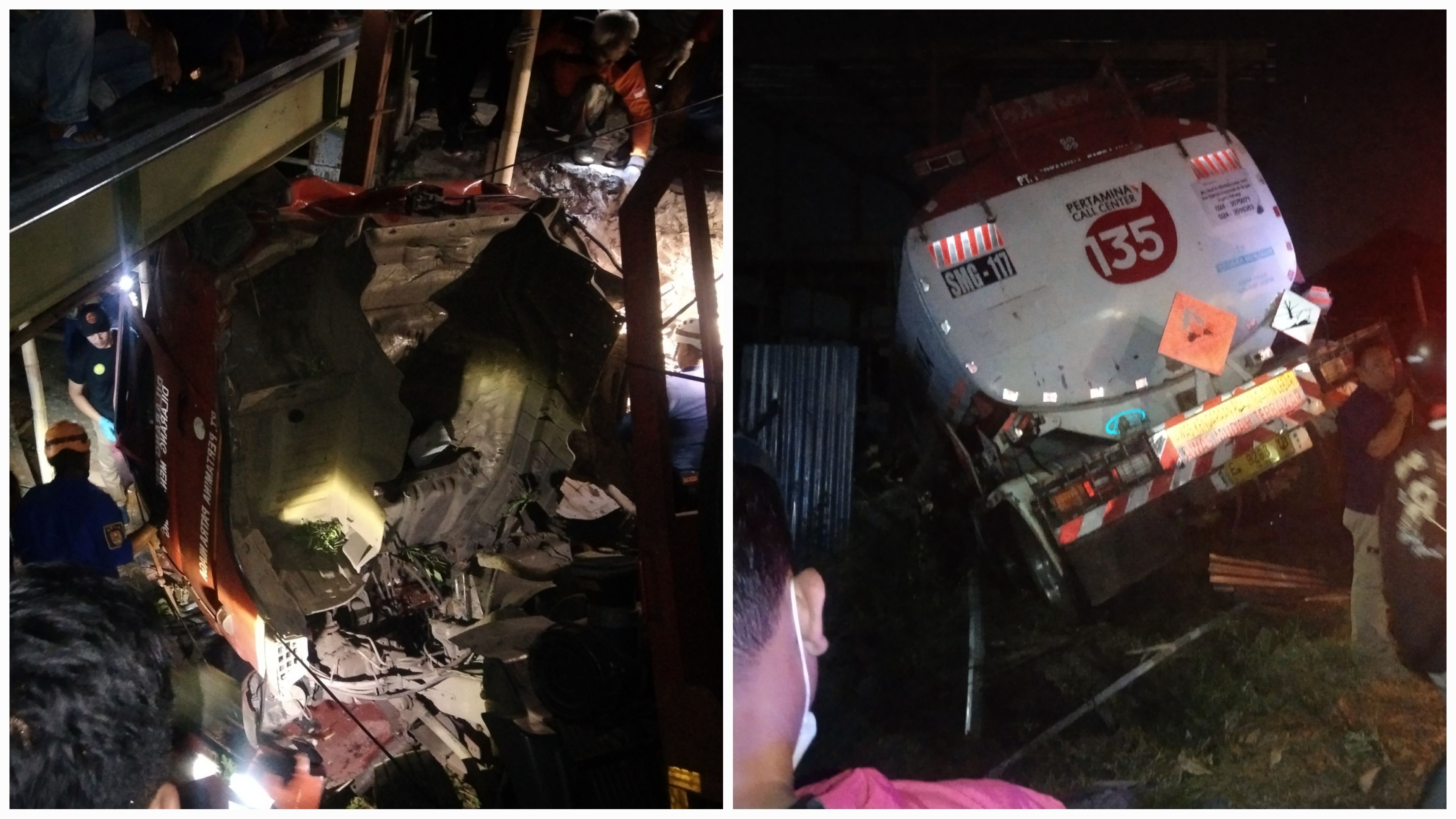 truk-bbm-pertamina-kecelakaan-di-tanah-putih-semarang-0.jpg