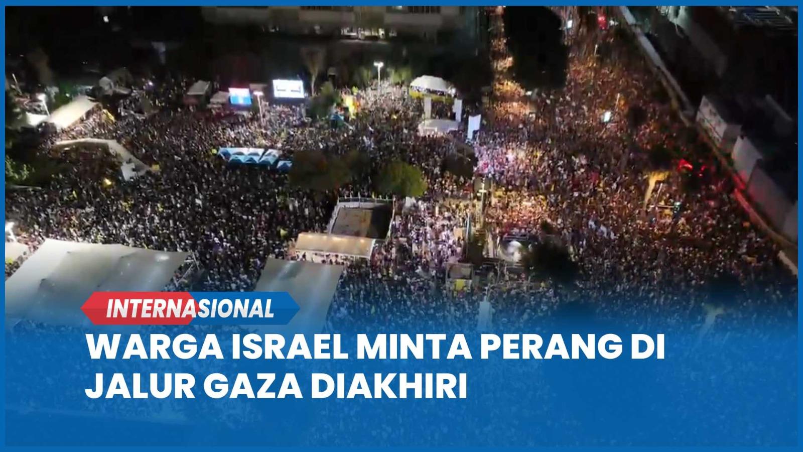 turun-ke-jalan-warga-israel.jpg