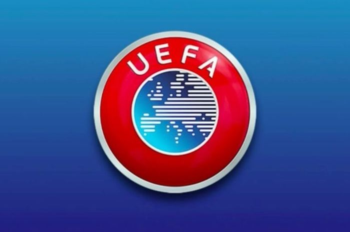 uefa-tunda-laga-final.jpg