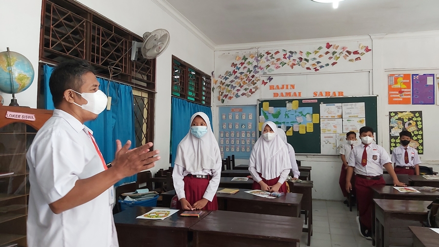 vaksinasi-anak-usia-6-11-tahun-kota-tegal.jpg