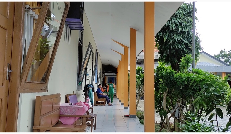 vaksinasi-odgj-banjarnegara.jpg