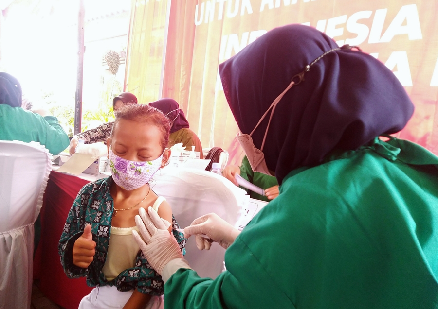 vaksinasi-sdn-2-protomulyo-kendal.jpg