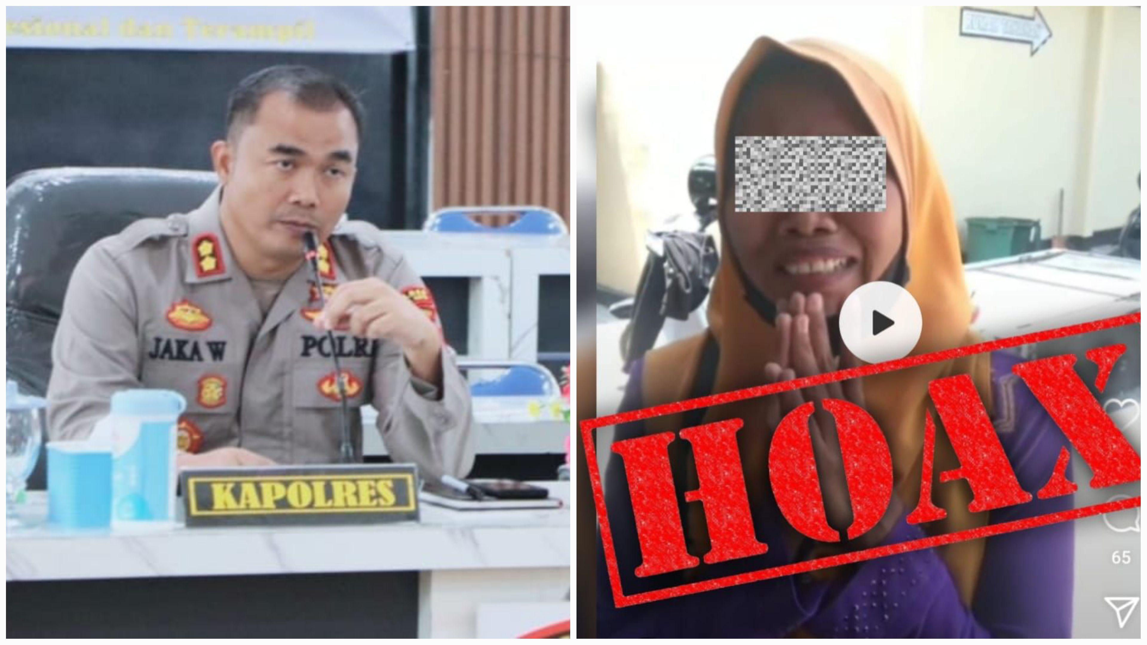 video-viral-seorang-ibu-di-kota-tegal.jpg