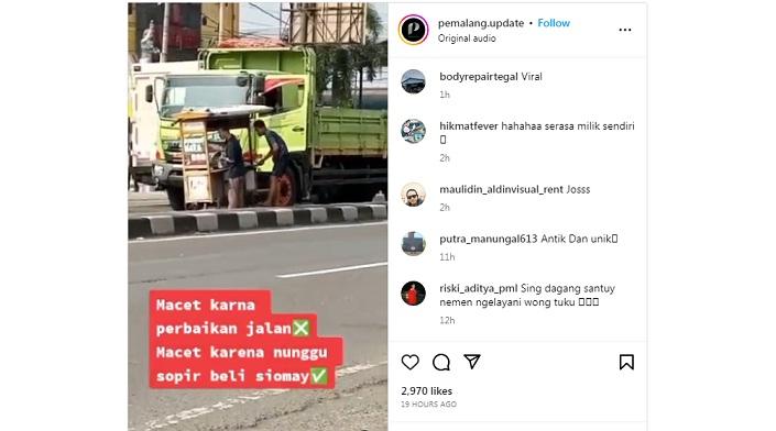 video-viral-sopir-truk-beli-siomay-di-tengah-jalan-pantura-pemalang.jpg