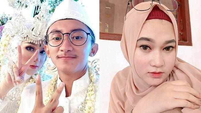Lamaran Wanita Tak Dikenal Lewat DM Instagram, Dua Bulan Setelahnya Pria Ini Menikah