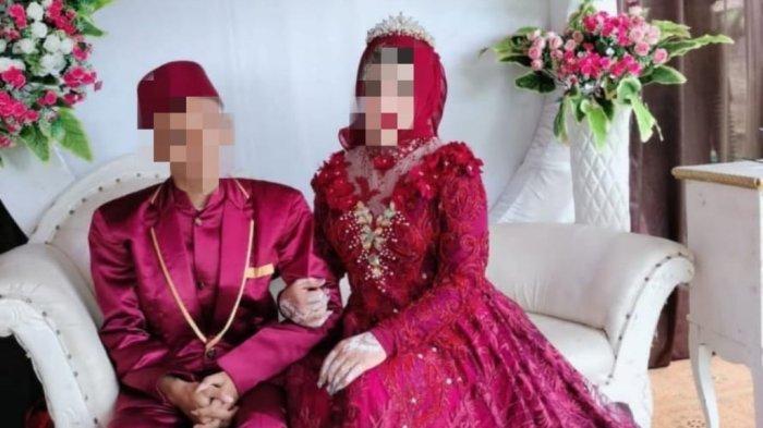 viral-pemuda-di-cianjur-jawa-barat-menikahi-perempuan-jadi-jadian-berinisial-ESH.jpg