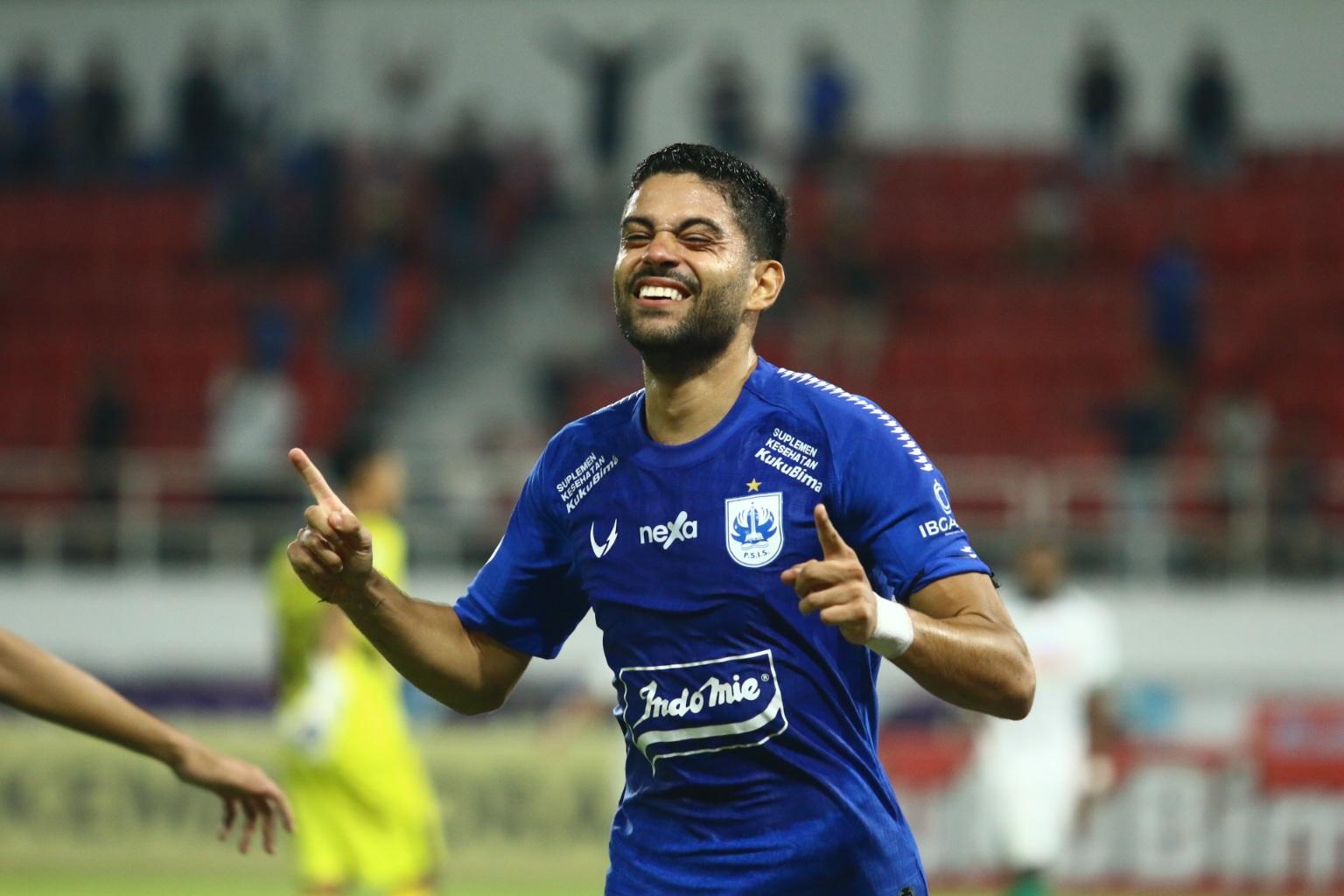 vitinho-psis-semarang-vs-pss-sleman.jpg