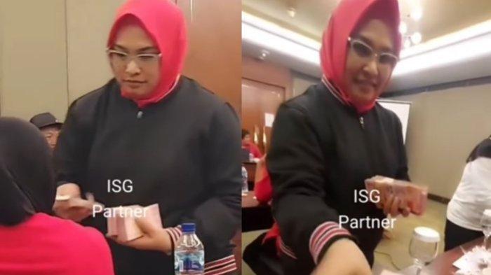 wakil-bupati-blora-tri-yuli-setyowati-viral-bagikan-uang-gepokan-kepada-kader-pdip.jpg