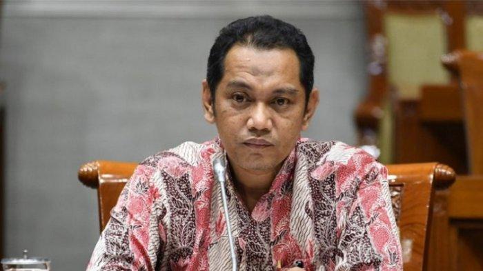 wakil-ketua-kpk-nurul-ghufron_12.jpg