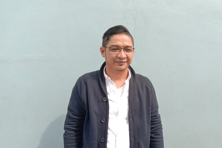 wakil-wali-kota-palu-sigit-purnomo-syamsuddin-said-alias-pasha-ungu.jpg