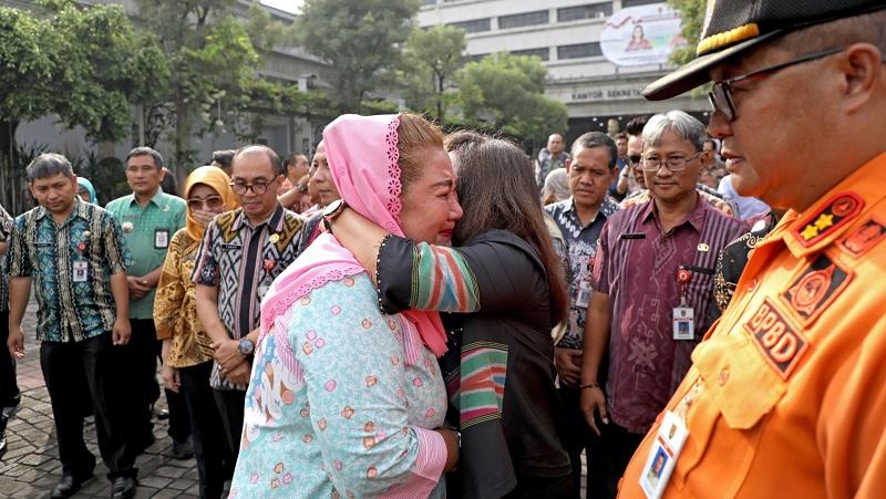 wali-kota-semarang-mbak-ita-menangis-saat-perpisahan.jpg