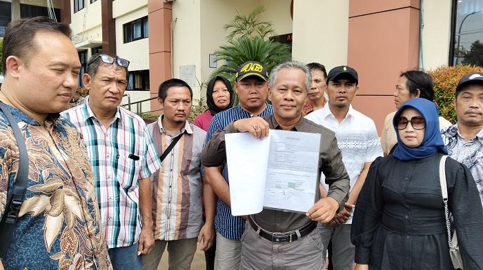 warga-karaban-pati-menggugat-kepala-desa-atas-sertifikasi-lahan.jpg