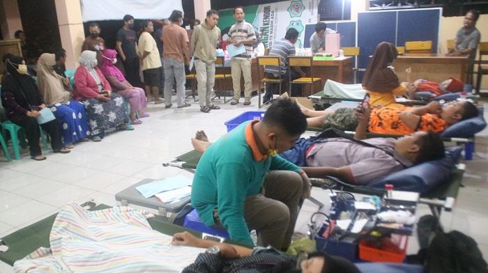 wargaj-karanglesem-purbalingga-ikuti-donor-darah-untuk-mencegah-kematian-ibu.jpg