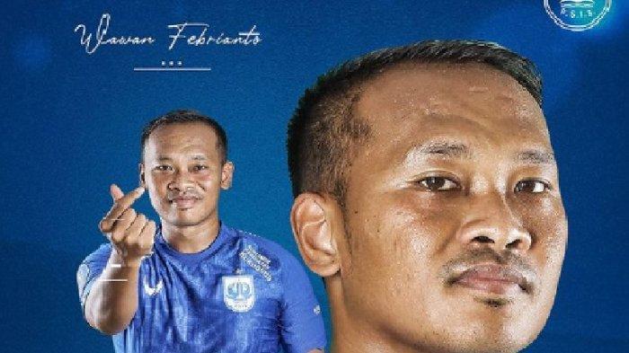 wawan-febrianto-saat-diperkenalkan-ke-publik-sebagai-pemian-psis.jpg