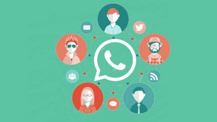 WhatsApp Uji Coba Fitur Edit Chat, Tapi Maksimal 15 Menit Setelah Terkirim