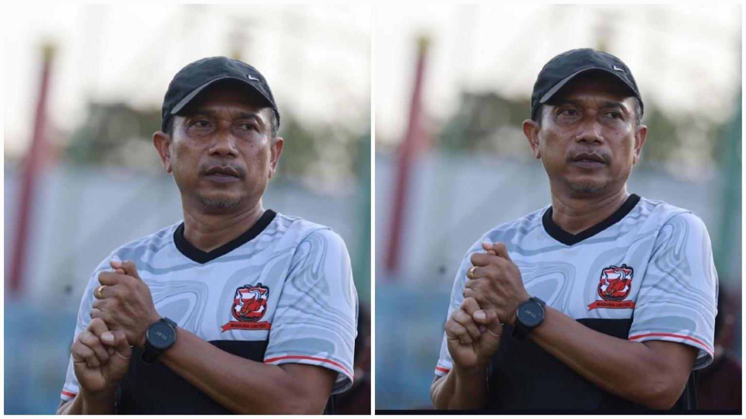 widodo-c-putro-resmi-menjadi-pelatih-baru-persijap-jepara.jpg