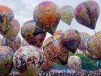 006072025-balon-udara-wonosobo-di-Java-Balloon-Attraction-2025.jpg