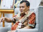 01082025-gubernur-jateng-ahmad-luthfi.jpg