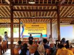 01102025-LPPM-Unsoed-menggelar-pelatihan-pembuatan-konten-wisata.jpg