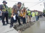 01102025-gubernur-ahmad-luthfi-tinjau-jalan-brigjen-sudiarto-kota-semarang.jpg
