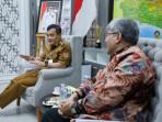 01102025-gubernur-jateng-ahmad-luthfif-menerima-pejabat-dari-kementerian-LH.jpg