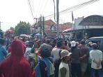 02072025-demo-warga-luwungragi-brebes-1.jpg