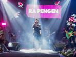 02082025-denny-caknan-tampil-di-pesta-rakyat-batang.jpg
