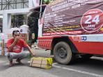 02082025-warga-pati-galang-donasi-untuk-aksi-demo-tolak-kenaikan-pbb.jpg