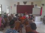 03102025-pengajuan-rdkk-pupuk-petani-majasari-purbalingga.jpg