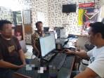 03102025-pria-patimuan-cilacap-ditangkap-edarkan-sabu.jpg