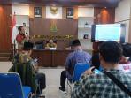 03102025-rakor-soal-aliran-kepercayaan-di-batang.jpg