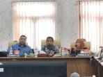 03102025-rapat-pansus-hak-angket-pemakzulan-bupati-pati-sudewo.jpg