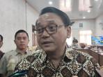 03102025-wakil-bupati-pati-risma-ardhi-chandra.jpg