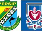 04052025-persip-pekalongan-dan-persebi-boyolali-gagal-ke-16-besar-liga-4-nasional.jpg