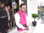 Tilap Dana Desa Rp354 Juta, Bendahara Kranggan Batang Gunakan untuk Karaoke hingga Bayar Pinjol