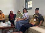 04072025-Anindya-Putri-Aprilia-siswa-sman-3-salatiga-terpilih-sebagai-anggota-paskibraka.jpg