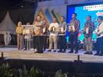 04082025-gubernur-jateng-ahmad-luthfi-tutup-srg.jpg