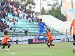 04082025-laga-uji-coba-psis-vs-ppsm-magelang.jpg