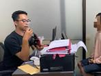 04082025-pengedar-obat-psikotropika-banyumas.jpg