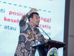 04102025-gubernur-jateng-ahmad-luthfi-memberikan-sambutan-saat-hari-kesehatan-nasional.jpg