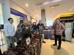 04102025-pameran-batik-di-hotel-aston-purwokerto.jpg