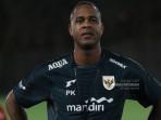 04102025-pelatih-timnas-patrick-kluivert.jpg
