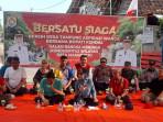 04102025-warga-margorejo-kendal-mengadu-soal-jalan-rusak.jpg